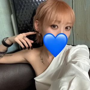 こんばんは🌙✨の写真1枚目