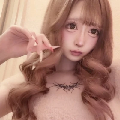 もえ