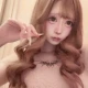 もえ