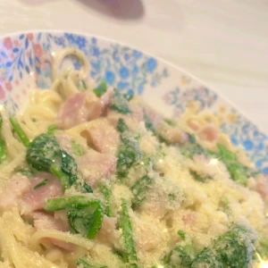 花男のなつですの写真1枚目