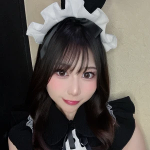 これから撮影❣️の写真1枚目