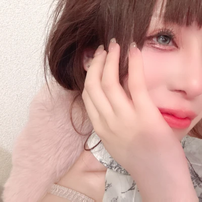 22時に出勤します！