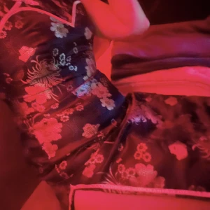 こんばんわ〜〜！⭐️の写真1枚目