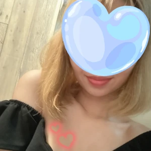 みづき出勤してます💖の写真1枚目