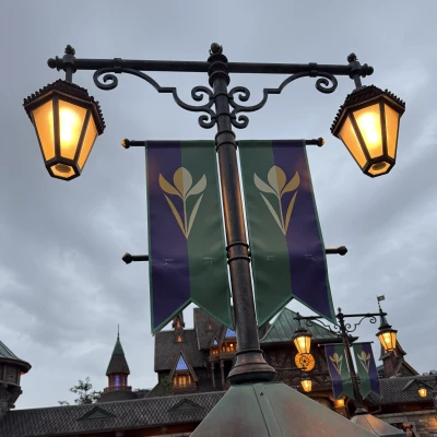 おはようございます☀️土曜日✨✨