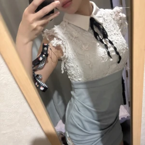 こんばんは〜🌙の写真1枚目