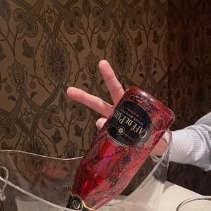 21:00からいるはず🎃の写真1枚目