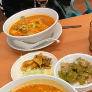 かなです🤗の写真1枚目