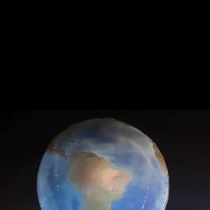 ディズニーなう✌️の写真1枚目