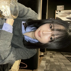 きょうもいるよー！の写真1枚目