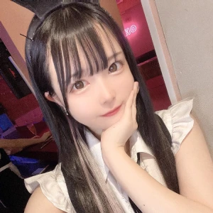 いん♡の写真2枚目