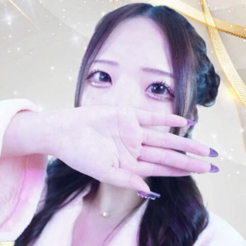 池袋セクキャバ「ピンクルーム」