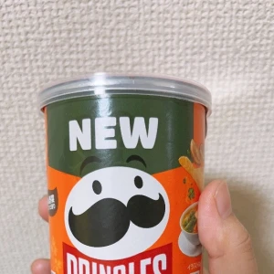 7/2①の写真1枚目