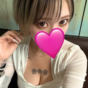 お疲れさまです☀️🌺の写真1枚目