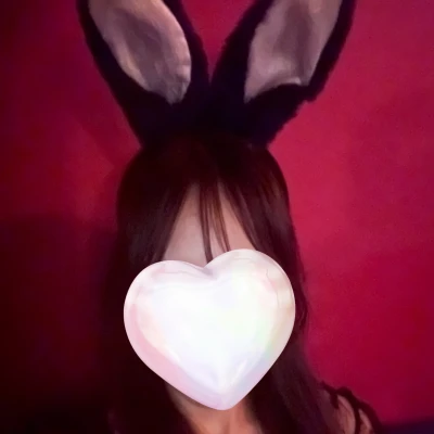 出勤してます❣️