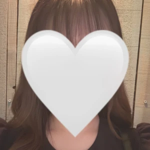 おはよ〜の写真1枚目