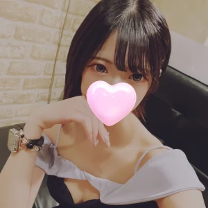 22:00～✨の写真1枚目