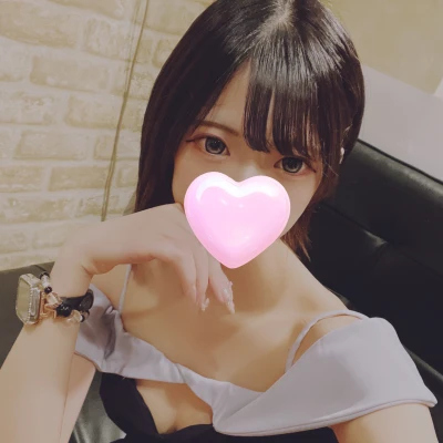 22:00～✨