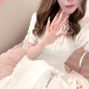 入店してはや1週間…！（経ったのかな？の写真1枚目