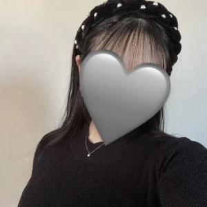 ♡出勤♡の写真1枚目