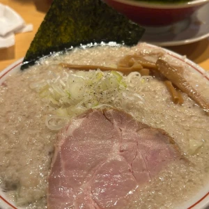 負けてしまった🥹の写真1枚目