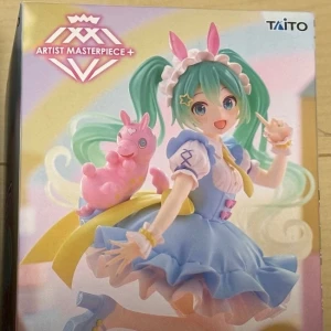 めちゃ可愛いの🩵✨🎧💻の写真3枚目