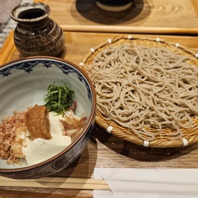 出勤しました！