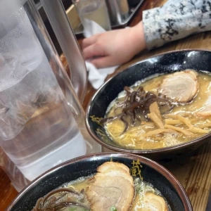 😚🍜の写真1枚目