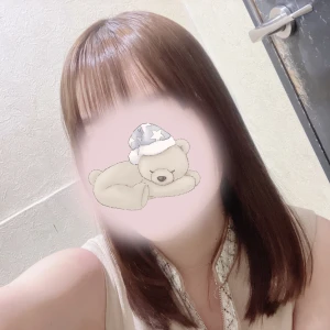 出勤しました🐻の写真1枚目
