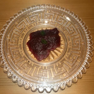 れいです🏃‍➡の写真1枚目