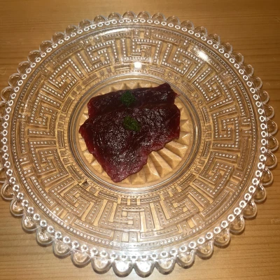 れいです🏃‍➡