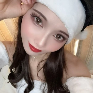 クリスマス🎁の写真1枚目
