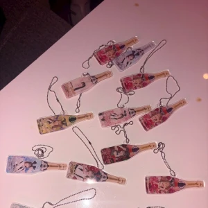 1228🤍🤍の写真2枚目