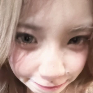 こんばんは‼️みかです🥰の写真1枚目