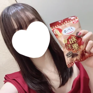出勤しました❣️の写真1枚目