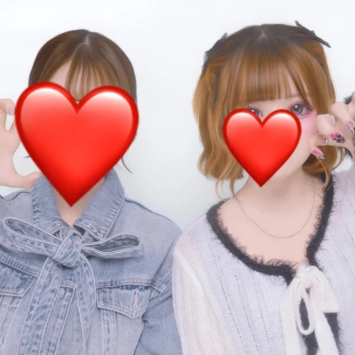 こんにちは、出勤です