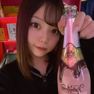 もえです🐰の写真1枚目