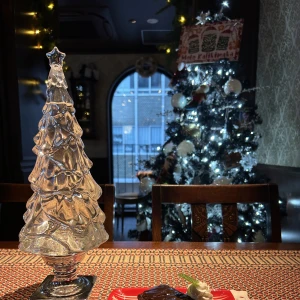 こんばんは🌟✨️あいです！の写真3枚目