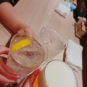 6/10出勤💋の写真1枚目