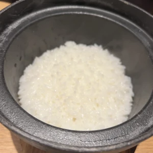 10/28(火) 22時からいます🪼の写真1枚目