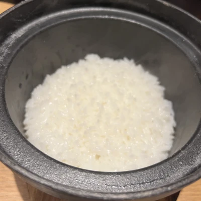 10/28(火) 22時からいます🪼