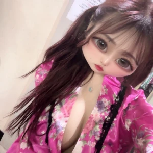 今日から花魁〜👘 ̖́-‬の写真1枚目