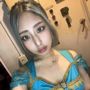 アフターハロウィン🎃🦇🕸の写真1枚目