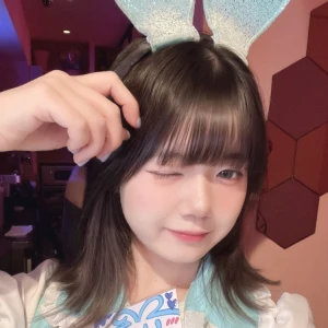 久しぶりに😳いる‼️‼️の写真1枚目