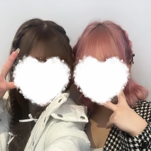 るい20時からラストまでいます💁🏼‍♀️🎀の写真1枚目