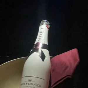 おはよん‪‪❤︎‬りさだよー‪‪❤︎‬の写真1枚目