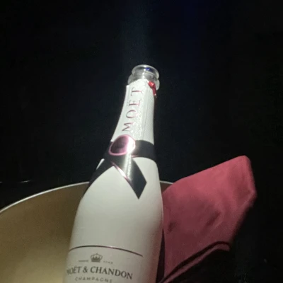 おはよん‪‪❤︎‬りさだよー‪‪❤︎‬