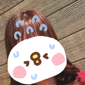 こんばんわ🌙の写真1枚目