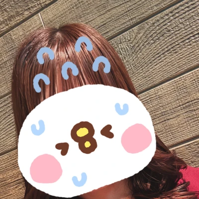 こんばんわ🌙