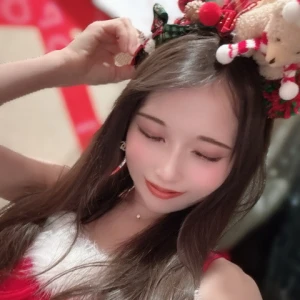 イタリアン❤️の写真1枚目